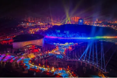 图片4